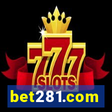 bet281.com