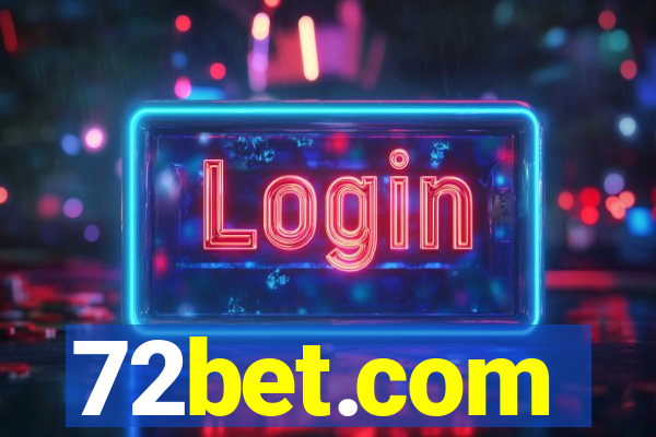 72bet.com