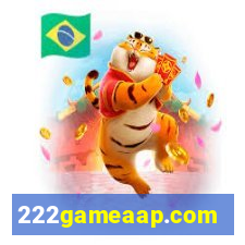 222gameaap.com