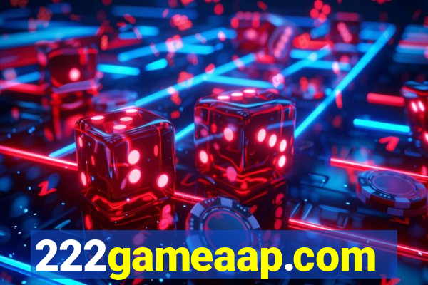 222gameaap.com