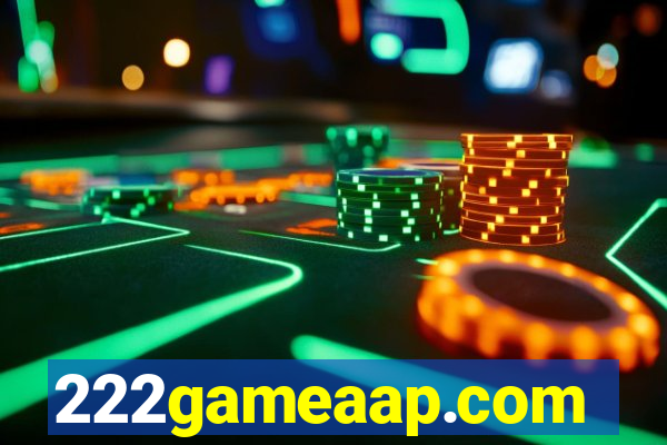 222gameaap.com