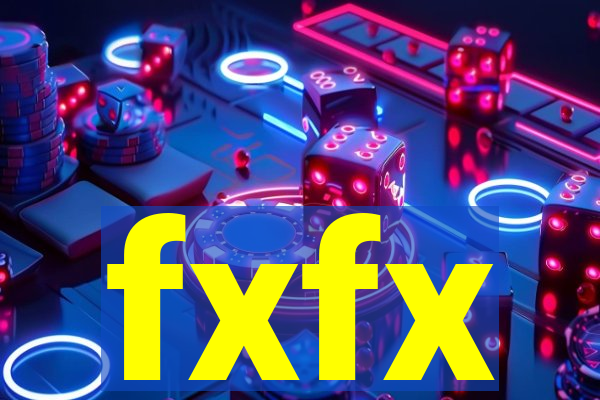 fxfx