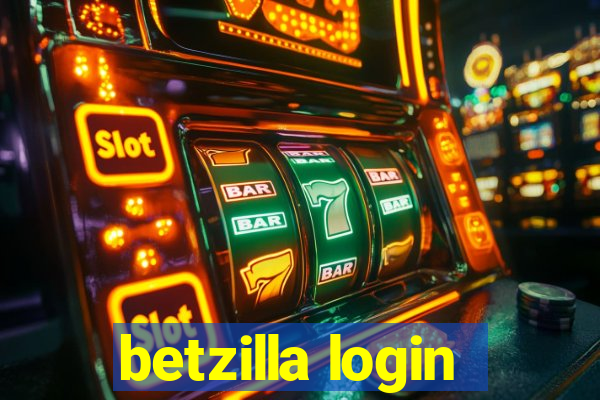 betzilla login