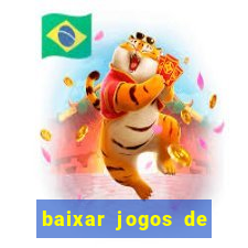 baixar jogos de ps3 via torrent