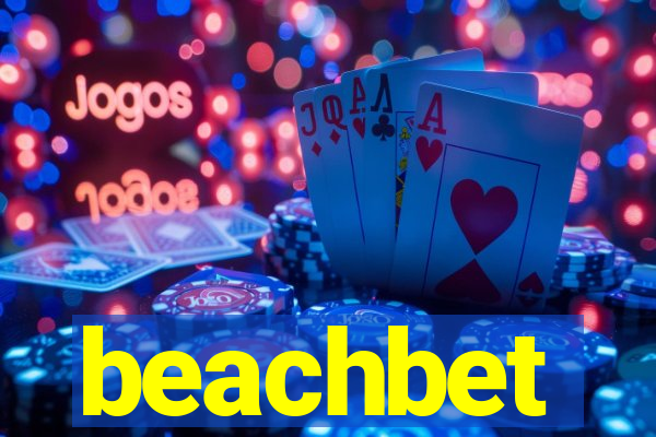 beachbet