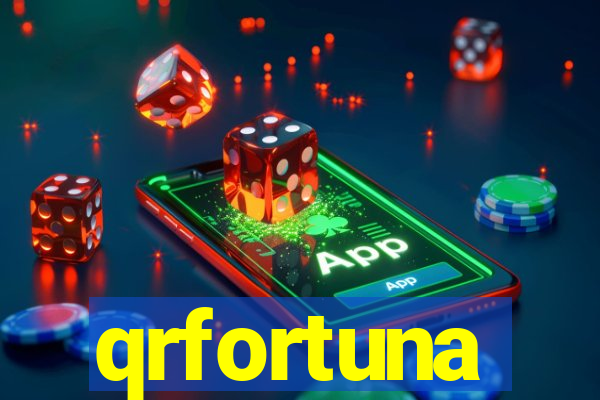 qrfortuna