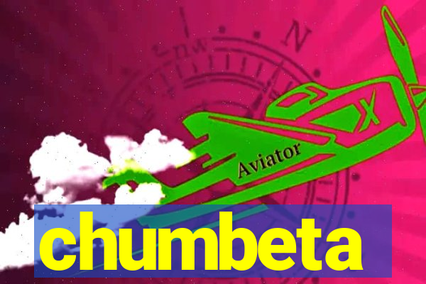 chumbeta