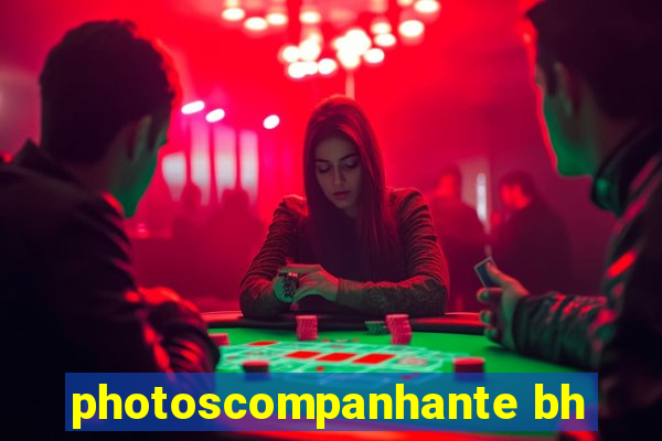 photoscompanhante bh