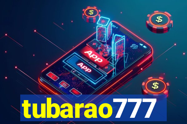 tubarao777