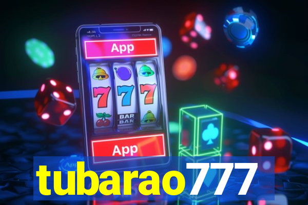 tubarao777