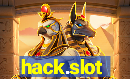 hack.slot