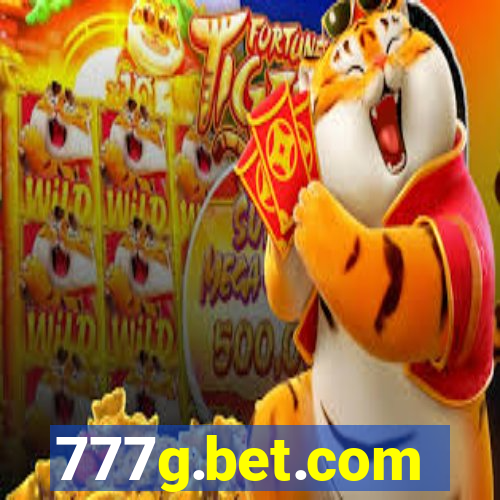 777g.bet.com