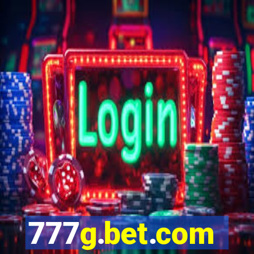 777g.bet.com