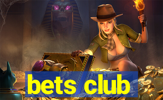 bets club