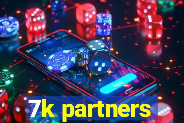 7k partners