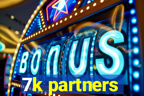 7k partners