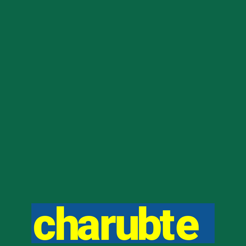 charubte