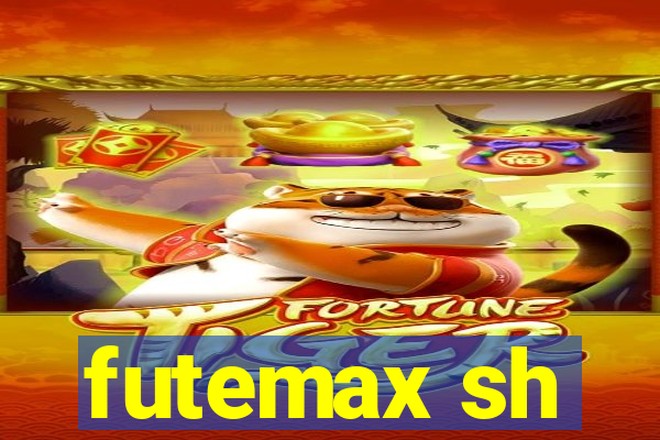 futemax sh