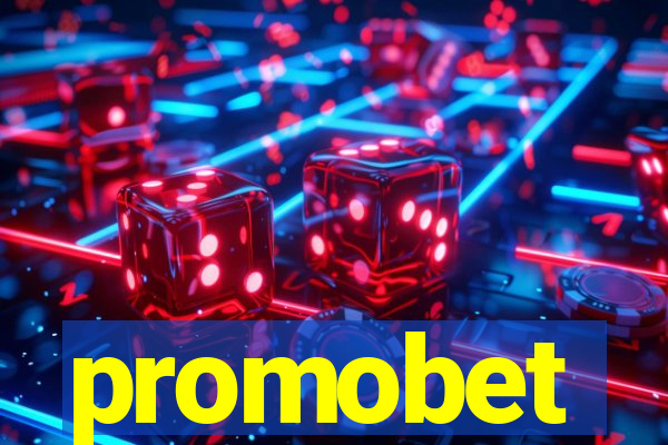 promobet