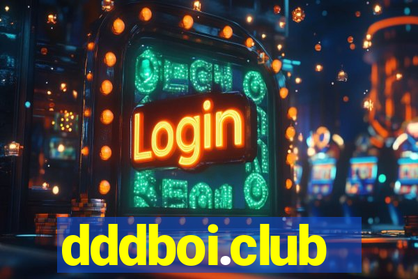 dddboi.club