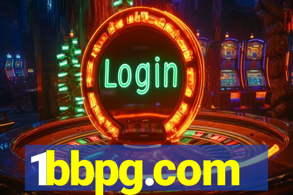 1bbpg.com