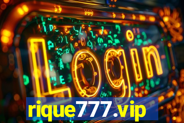 rique777.vip