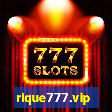 rique777.vip