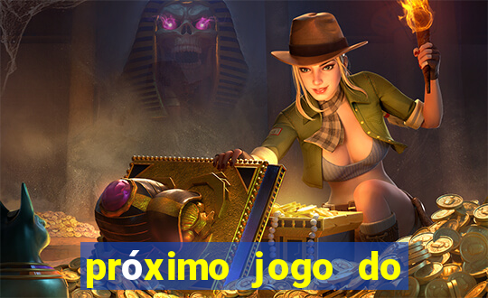 próximo jogo do internacional pelo brasileir?o