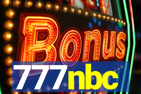 777nbc