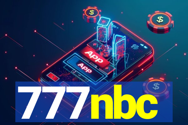 777nbc