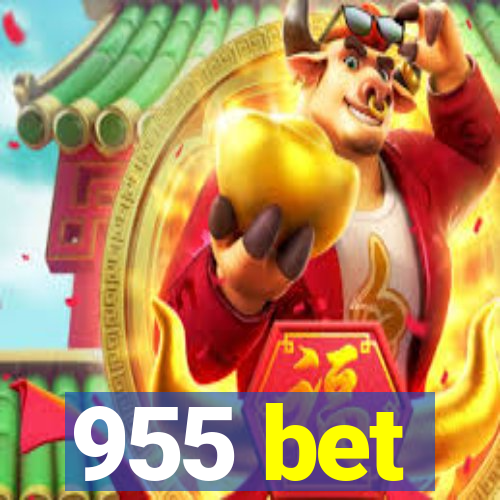 955 bet