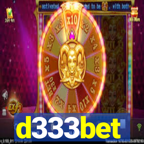 d333bet