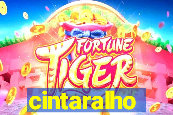 cintaralho