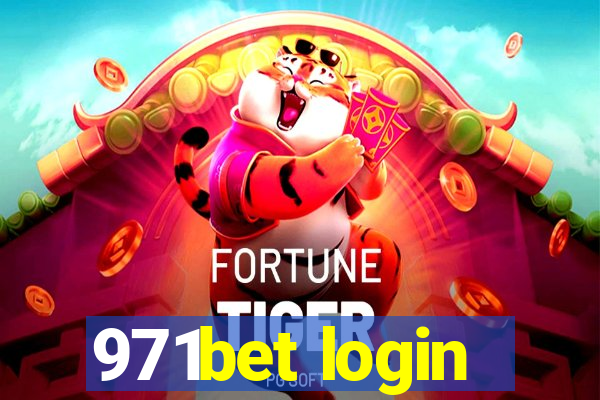 971bet login