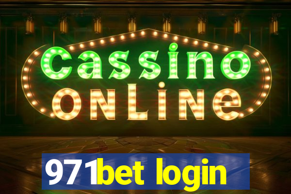 971bet login