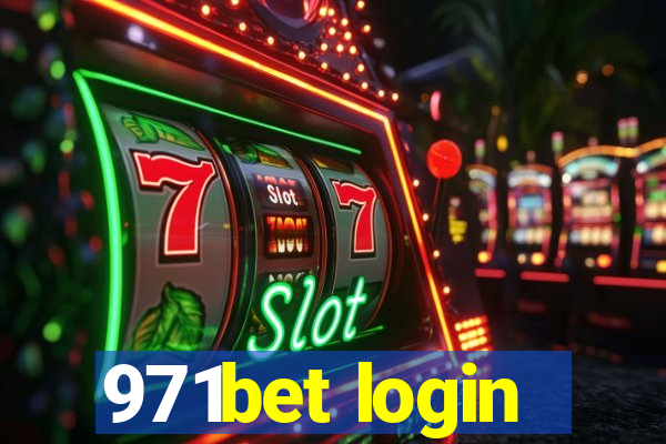 971bet login