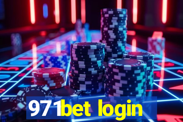 971bet login