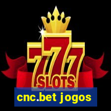 cnc.bet jogos