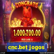 cnc.bet jogos