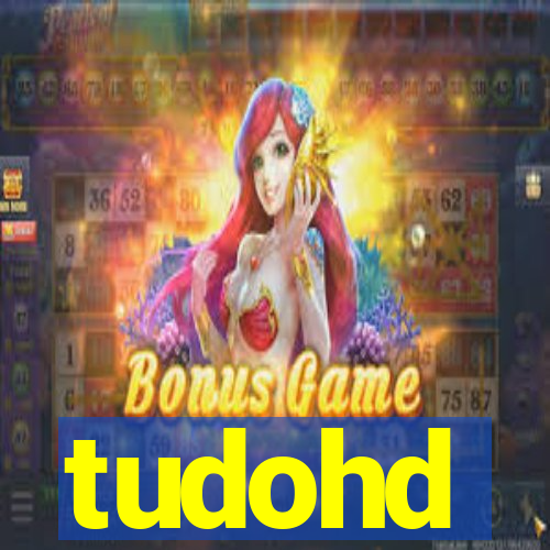 tudohd