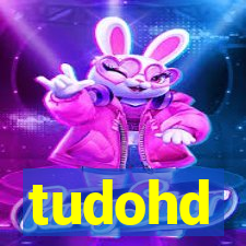 tudohd