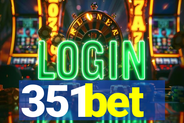 351bet