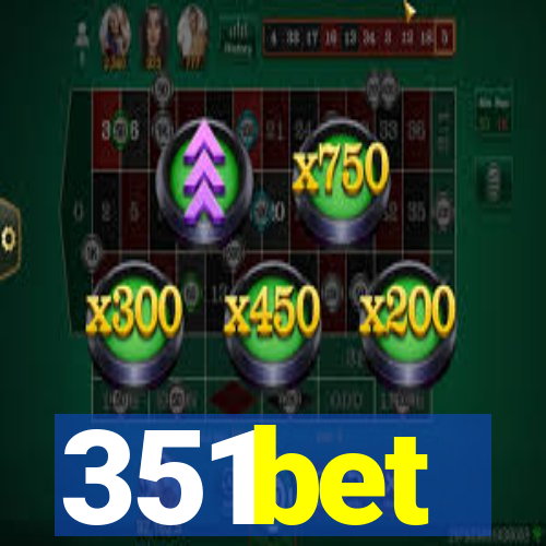 351bet