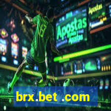 brx.bet .com