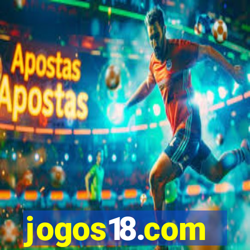 jogos18.com