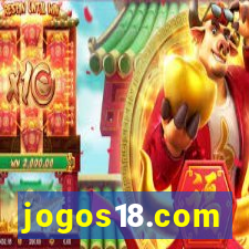 jogos18.com