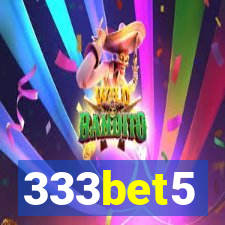 333bet5