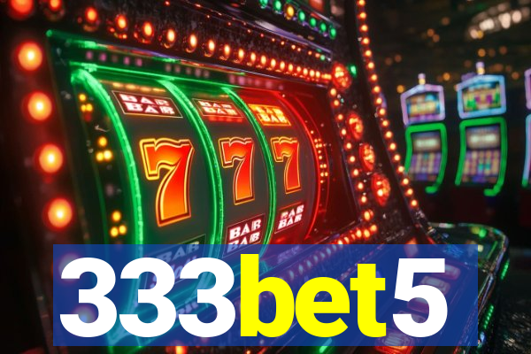 333bet5