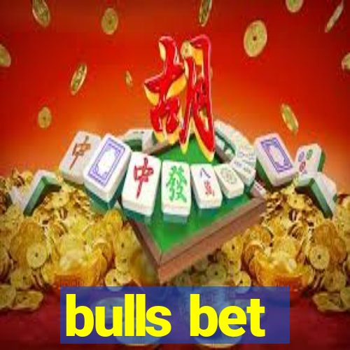 bulls bet