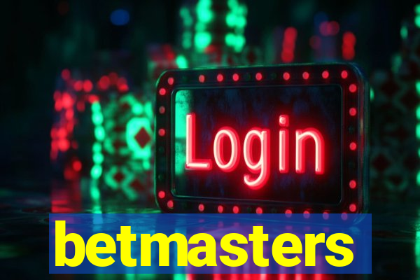 betmasters